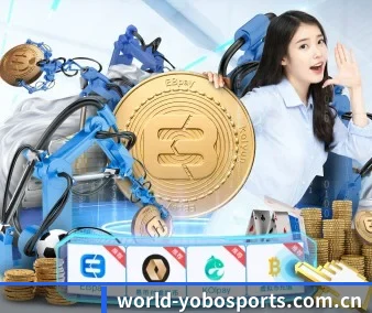 YOBO体育 APP